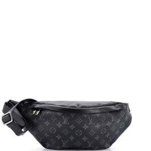 Louis Vuitton Discovery Bumbag Eclipse #249482L18B